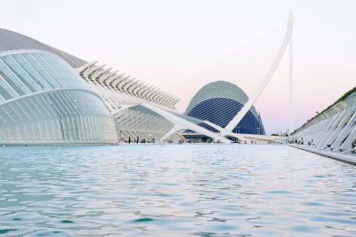 pastelerias en valencia